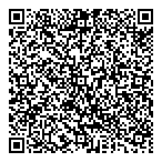 QR код "Магнолия"