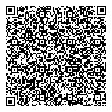 QR код "Азбука вкуса"