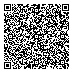 QR код "Fix Price"