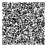 QR код "Седьмой Континент"