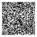 QR код "Voith Turbo"