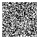 QR код "BILLA"
