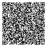QR код "Перекресток Экспресс"