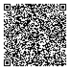 QR код "Пятерочка"
