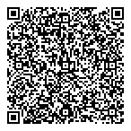 QR код "Дикси"