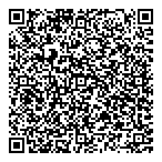 QR код "Перекресток"
