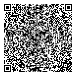 QR код "Магнолия"