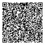 QR код "Fix Price"
