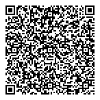 QR код "СТБ Групп"
