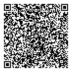 QR код "Азбука вкуса"