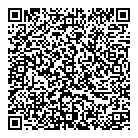 QR код "BILLA"