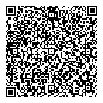 QR код "Магнит"