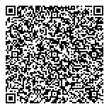 QR код "Перекресток Экспресс"