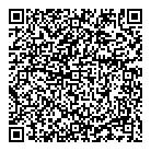 QR код "Дикси"