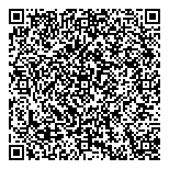 QR код "Перекресток"