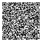 QR код "Магнолия"