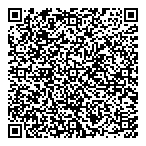 QR код "Седьмой Континент"