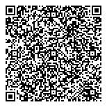 QR код "Азбука вкуса"