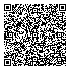 QR код "Fix Price"