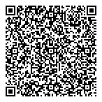QR код "BILLA"