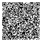 QR код "Магнит"
