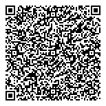 QR код "Атак"