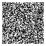 QR код "Перекресток Экспресс"