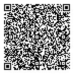 QR код "Дикси"