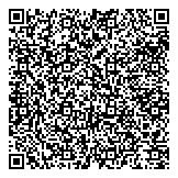 QR код "Перекресток"