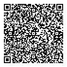 QR код "Магнолия"