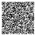 QR код "Седьмой Континент"