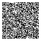QR код "Fix Price"