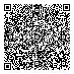 QR код "Магнит"