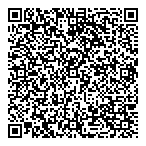 QR код "Атак"