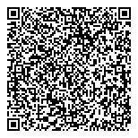 QR код "Перекресток Экспресс"