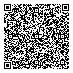 QR код "Дикси"
