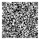 QR код "РегионМАЗсервис"