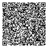 QR код "Магнолия"
