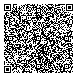 QR код "Азбука вкуса"