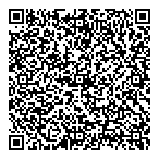QR код "Fix Price"