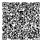 QR код "BILLA"