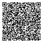 QR код "Пятерочка"