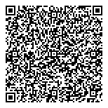 QR код "Магнолия"