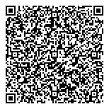 QR код "Азбука вкуса"