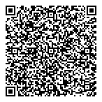 QR код "Седьмой Континент"