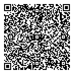 QR код "Fix Price"