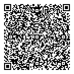 QR код "BILLA"