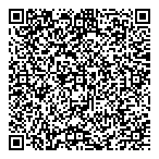 QR код "Магнит"