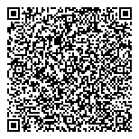 QR код "Перекресток Экспресс"