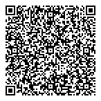 QR код "Атак"